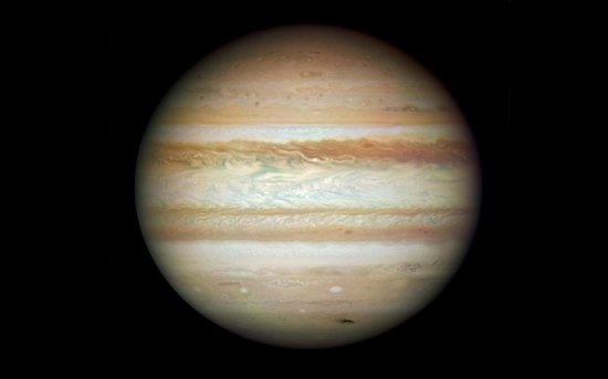 2021ϴȫ4949
